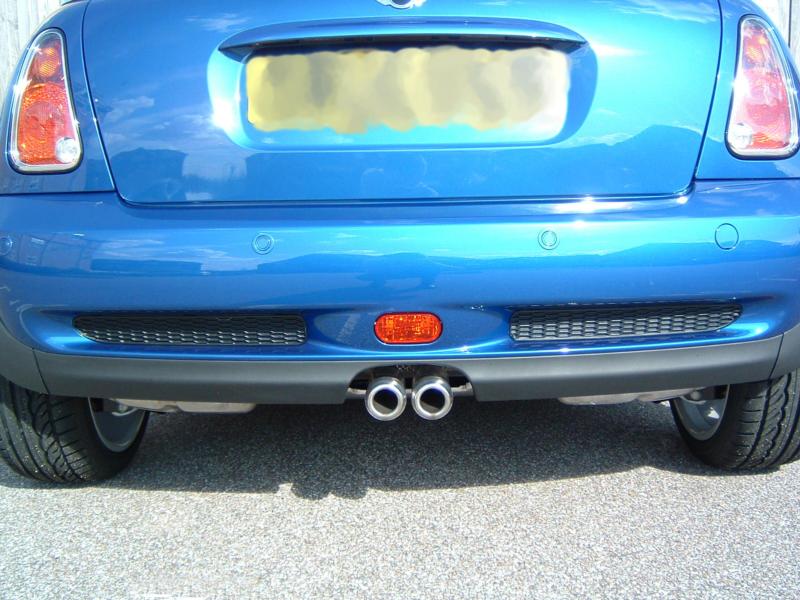 04-08-22_77 - From Rear.JPG